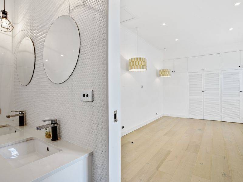 Brunswick Heads NSW 2483