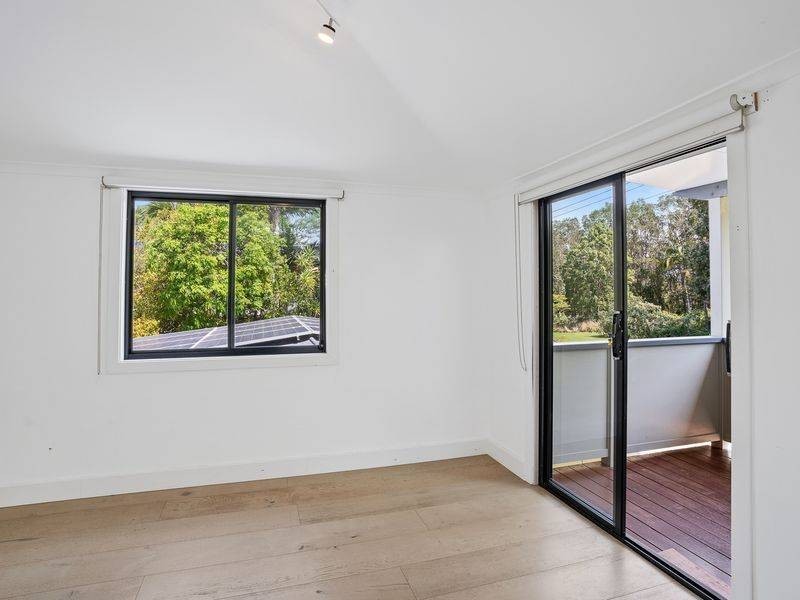 Brunswick Heads NSW 2483