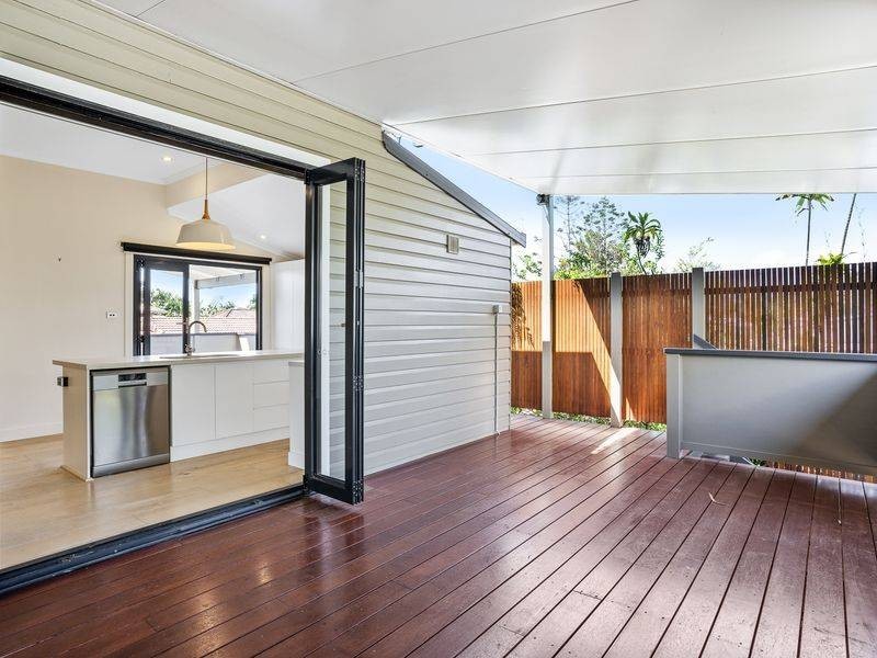 Brunswick Heads NSW 2483