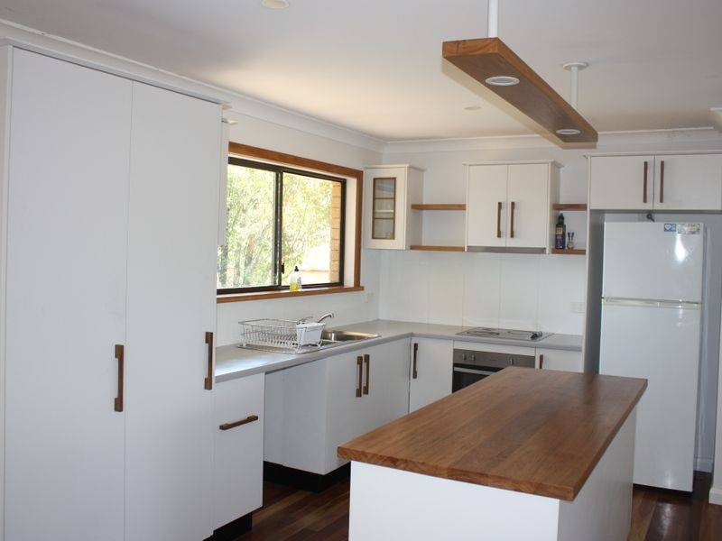 Mullumbimby NSW 2482