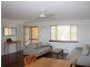 Mullumbimby NSW 2482