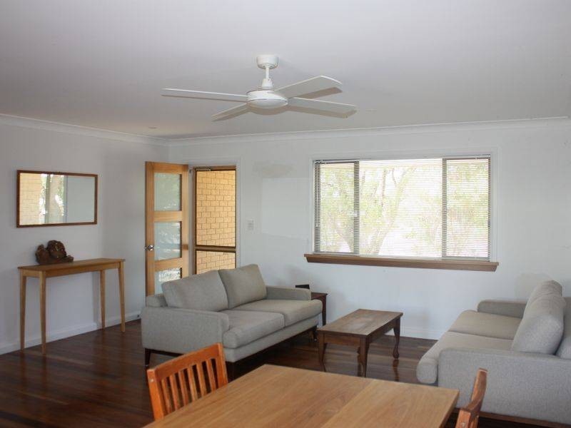 Mullumbimby NSW 2482