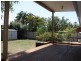 Mullumbimby NSW 2482
