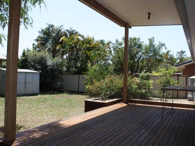 Mullumbimby NSW 2482