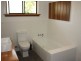 Mullumbimby NSW 2482