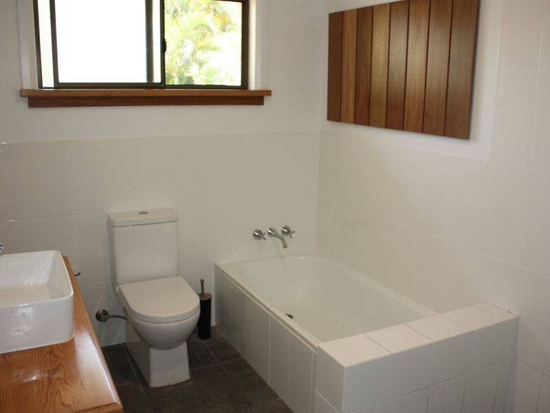 Mullumbimby NSW 2482