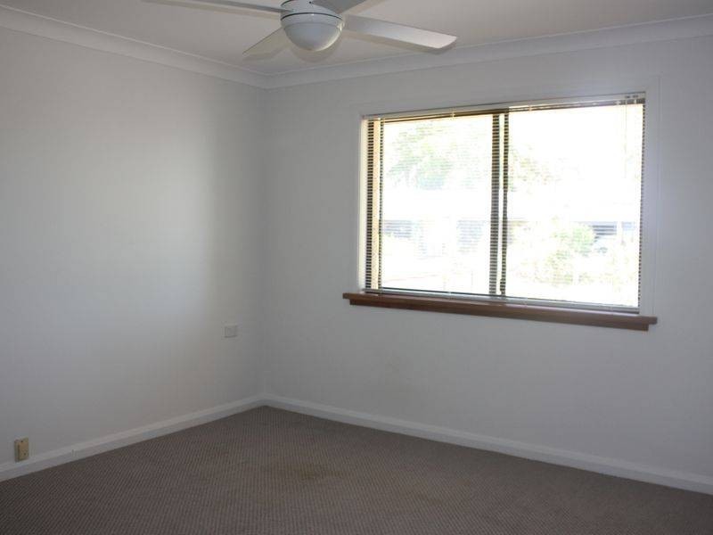 Mullumbimby NSW 2482