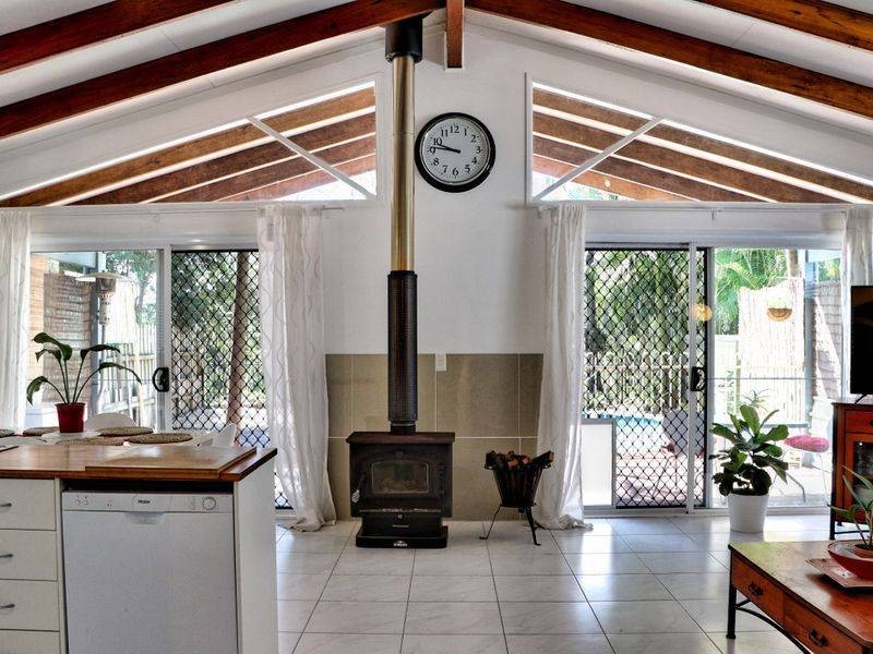 South Golden Beach NSW 2483