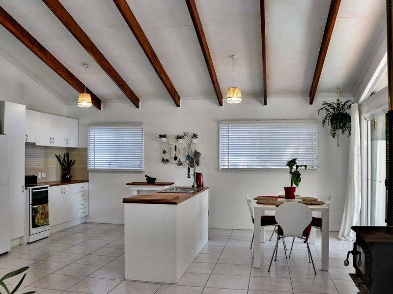 South Golden Beach NSW 2483