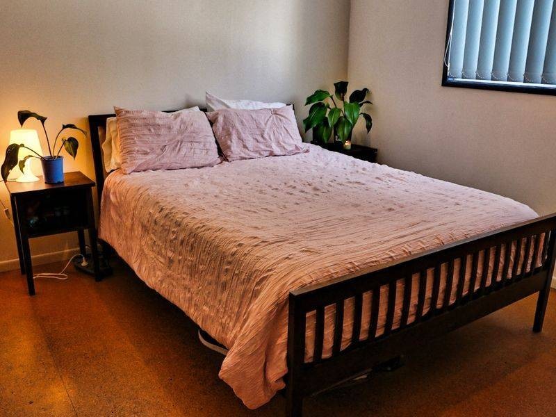 South Golden Beach NSW 2483