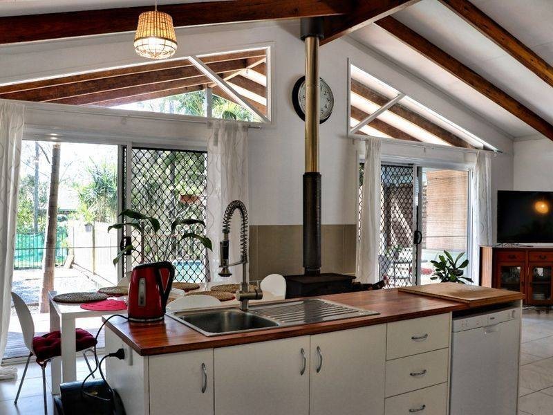 South Golden Beach NSW 2483