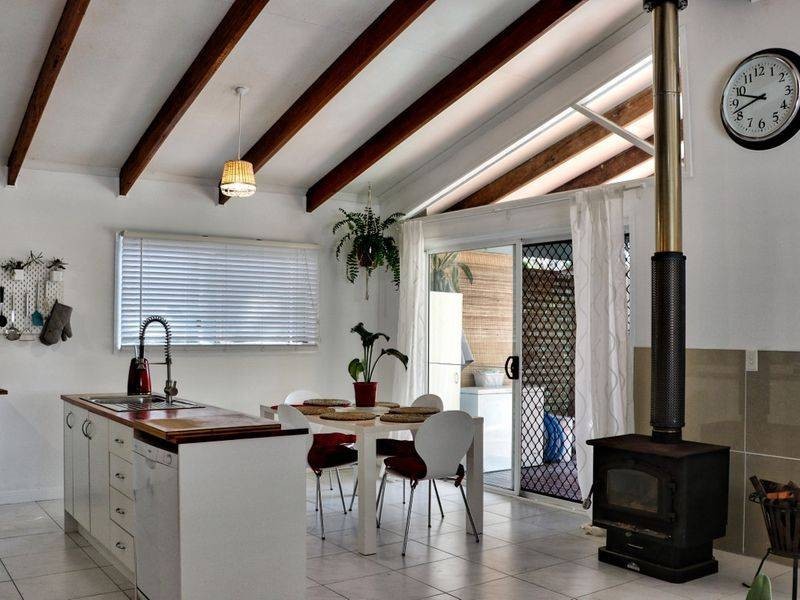 South Golden Beach NSW 2483