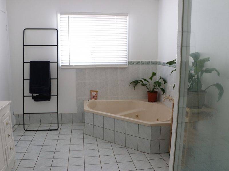 South Golden Beach NSW 2483