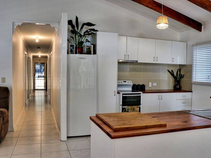 South Golden Beach NSW 2483