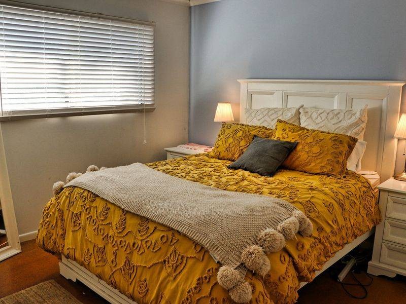 South Golden Beach NSW 2483