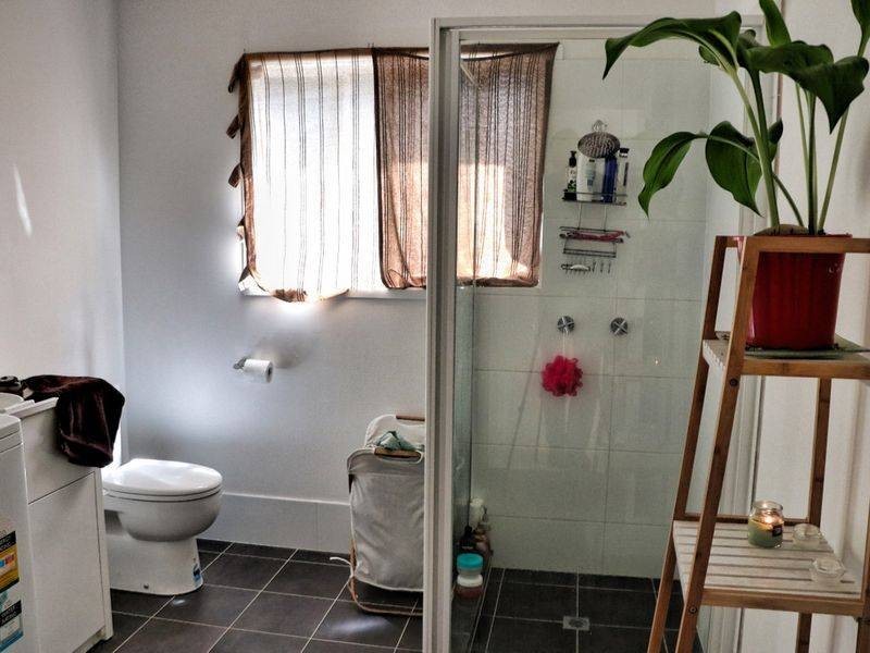 South Golden Beach NSW 2483