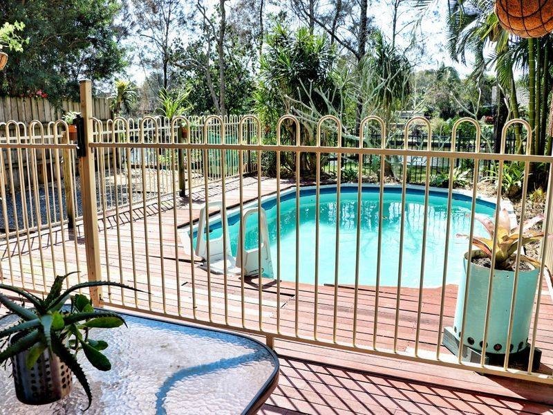 South Golden Beach NSW 2483