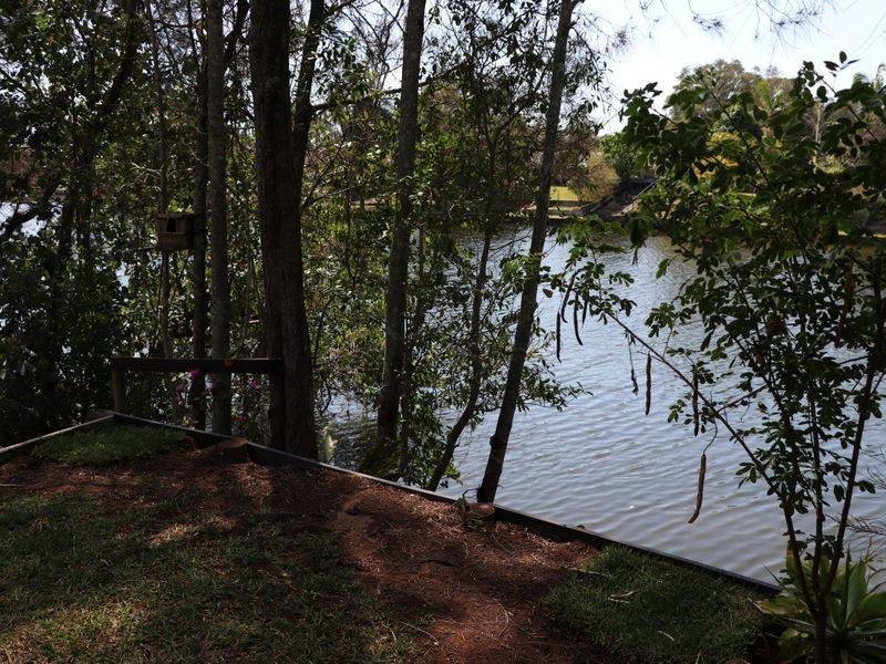 South Golden Beach NSW 2483