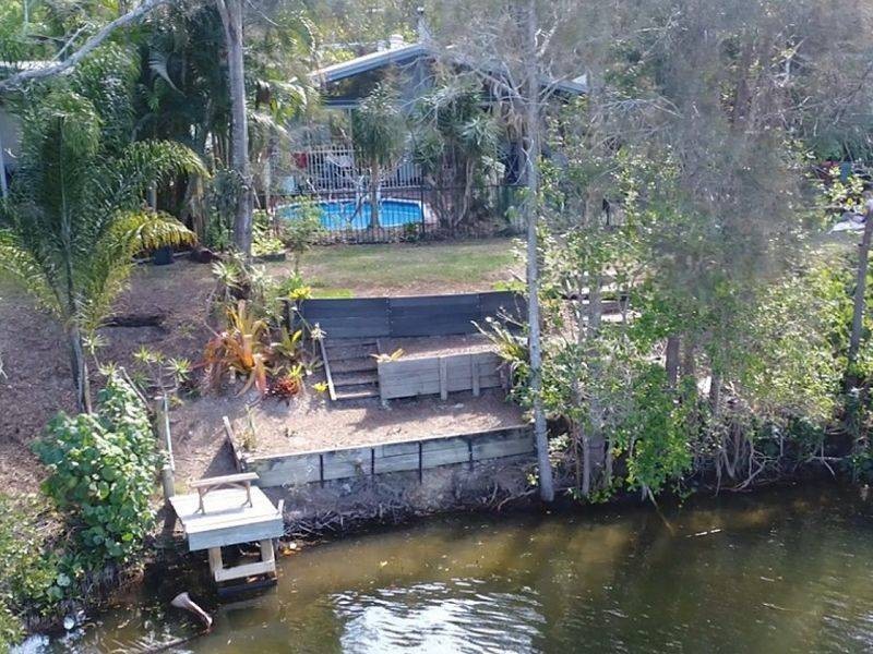 South Golden Beach NSW 2483