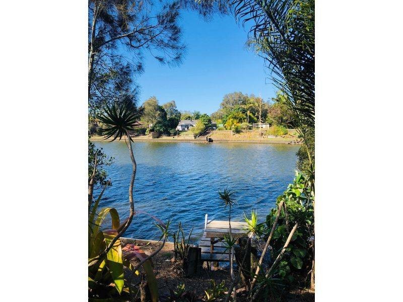 South Golden Beach NSW 2483