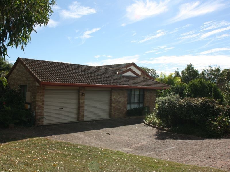 Ocean Shores NSW 2483