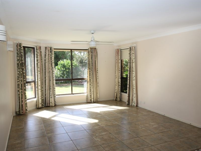 Ocean Shores NSW 2483