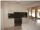 Ocean Shores NSW 2483