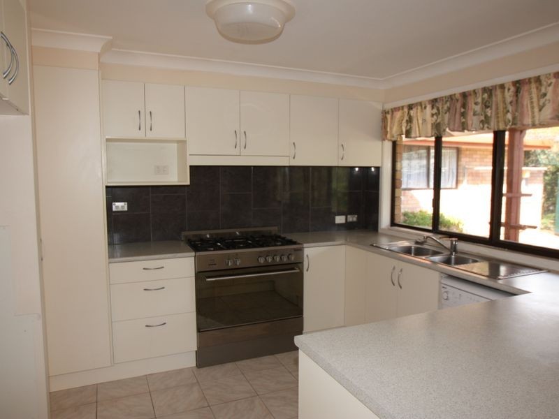 Ocean Shores NSW 2483