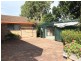 Ocean Shores NSW 2483