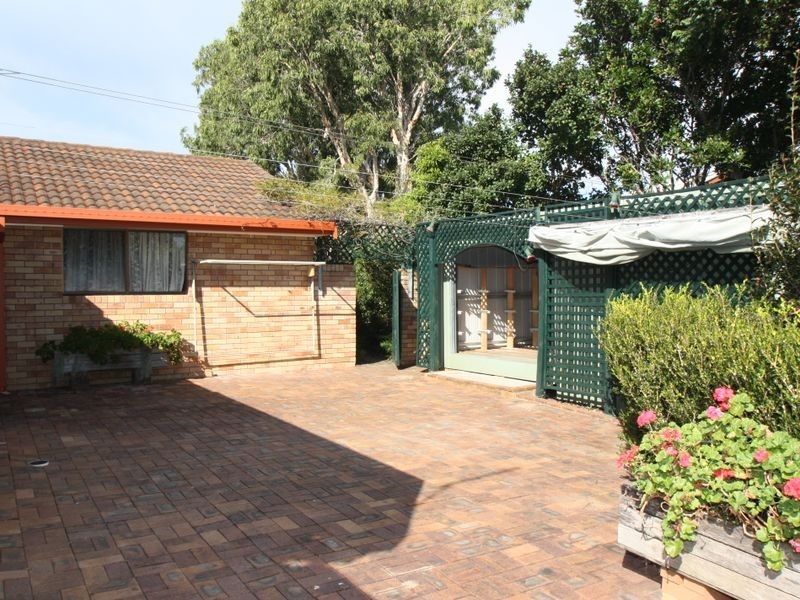 Ocean Shores NSW 2483