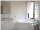 Ocean Shores NSW 2483