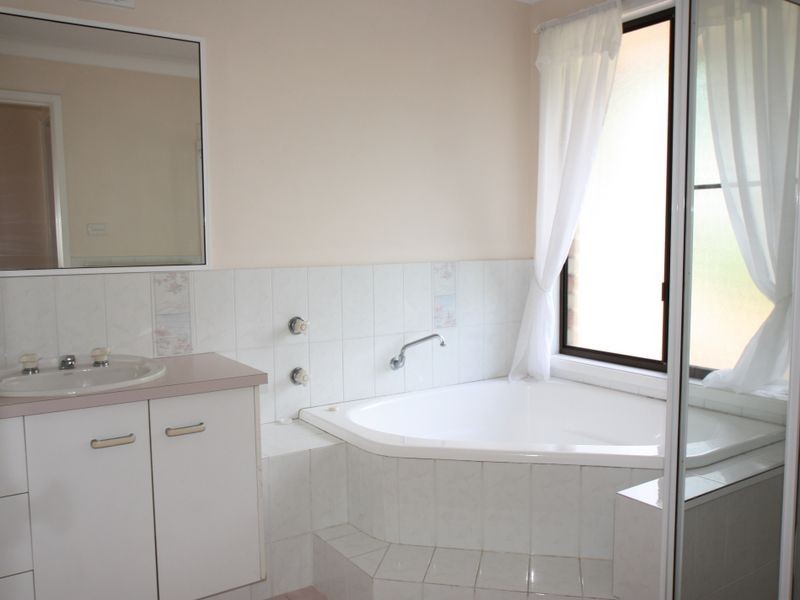Ocean Shores NSW 2483
