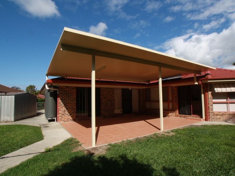 Mullumbimby NSW 2482