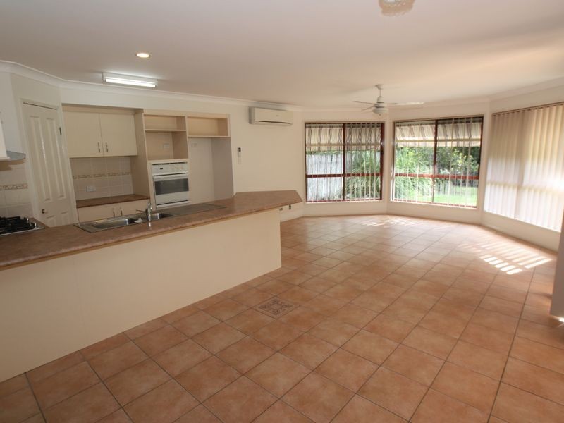 Mullumbimby NSW 2482