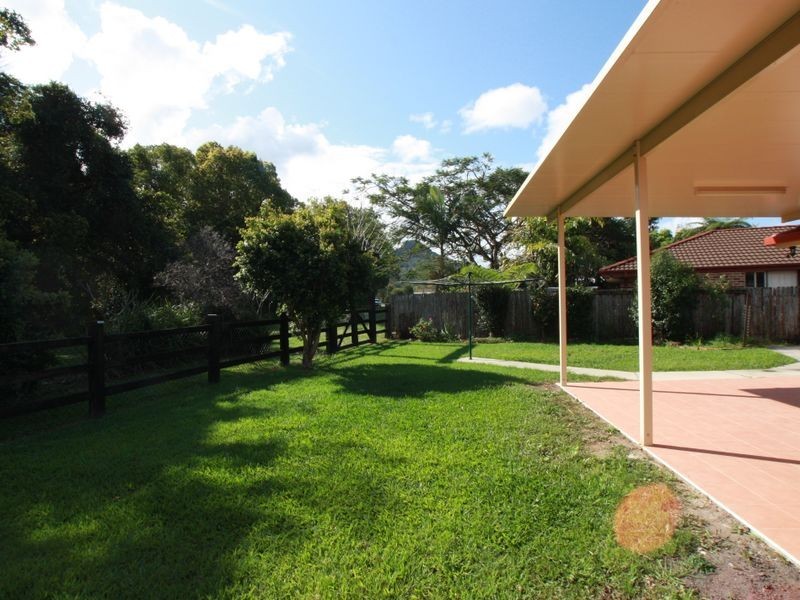 Mullumbimby NSW 2482