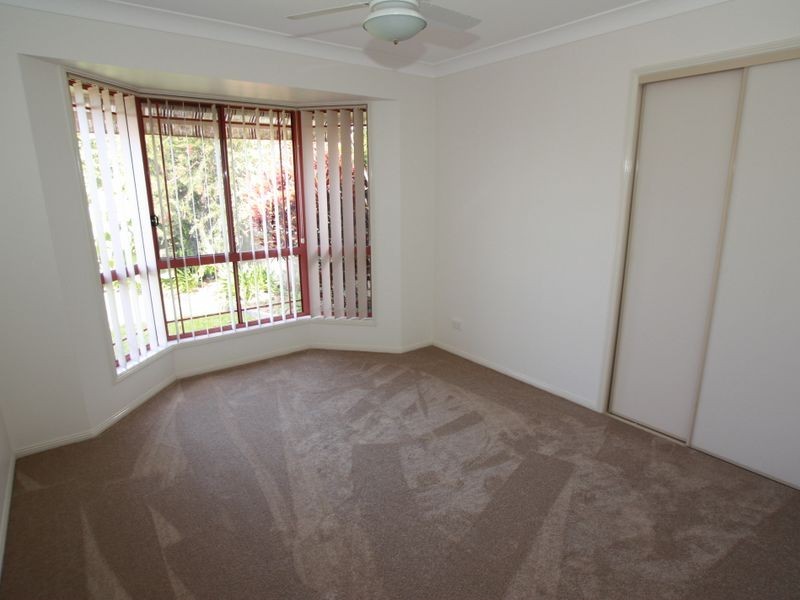 Mullumbimby NSW 2482