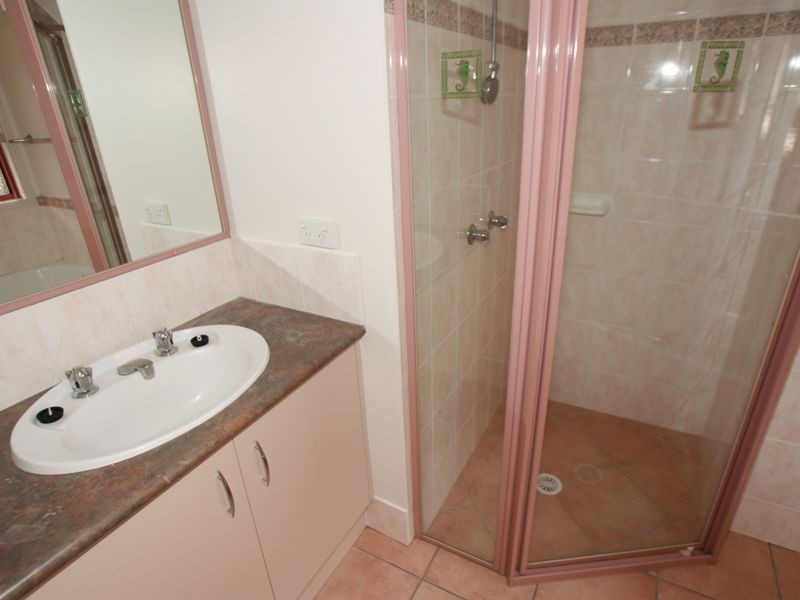 Mullumbimby NSW 2482