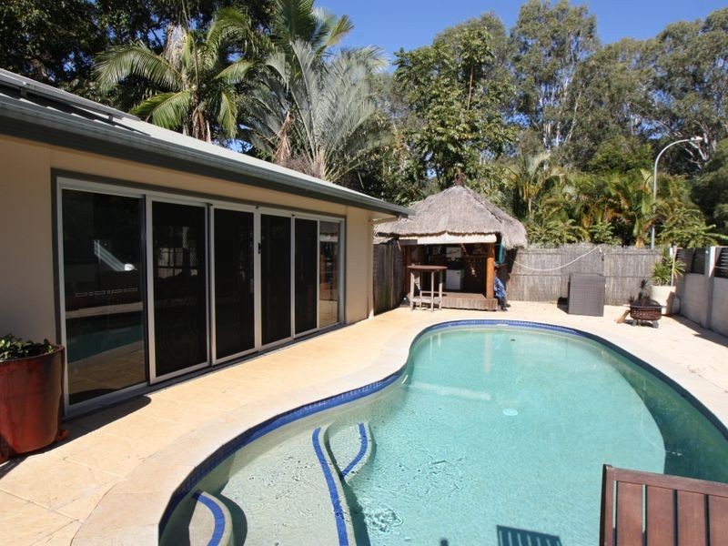 Ocean Shores NSW 2483