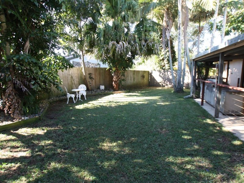 Ocean Shores NSW 2483