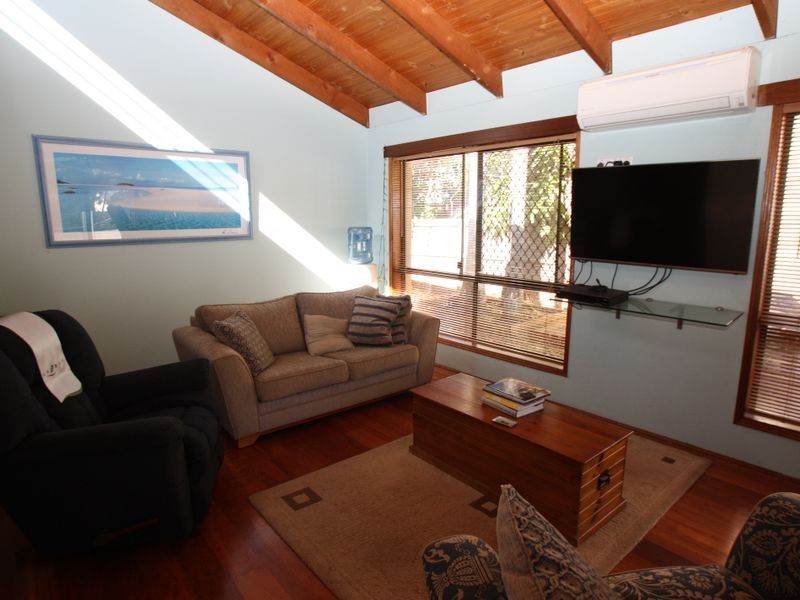 Ocean Shores NSW 2483