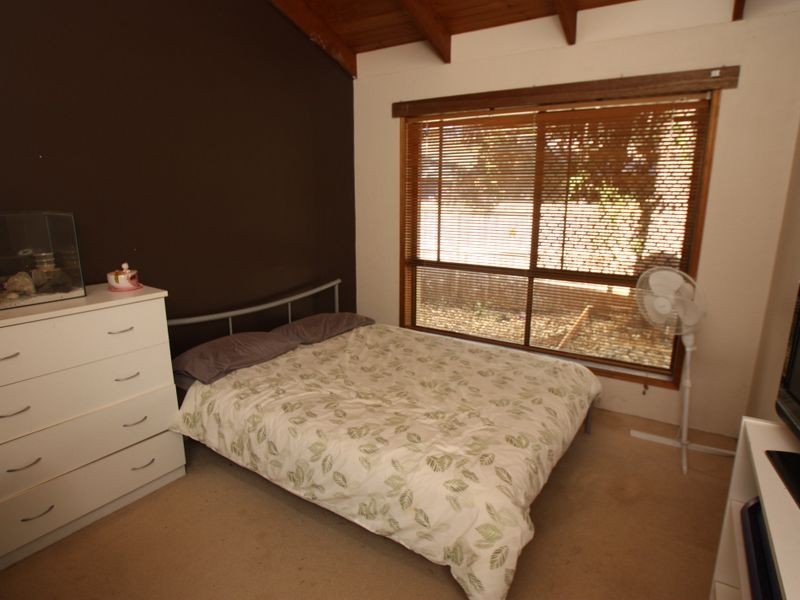 Ocean Shores NSW 2483