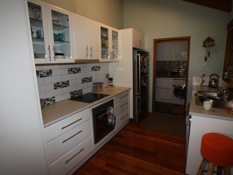 Ocean Shores NSW 2483