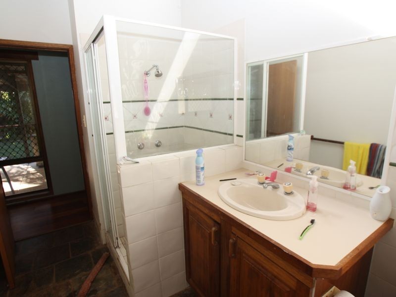 Ocean Shores NSW 2483