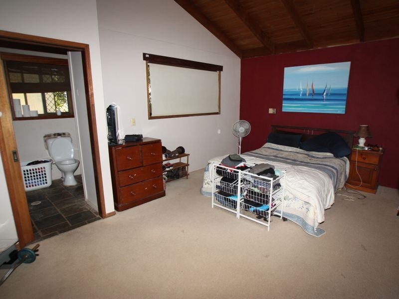 Ocean Shores NSW 2483