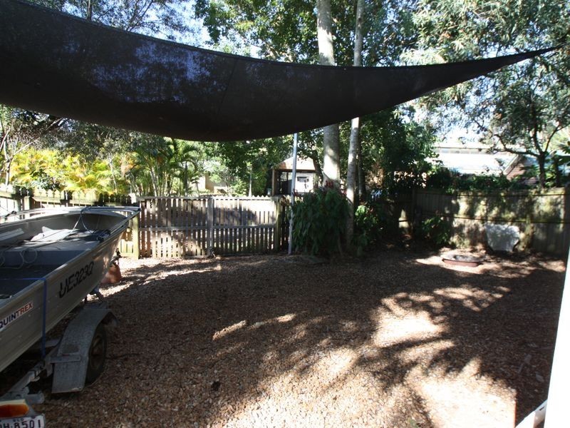 Ocean Shores NSW 2483