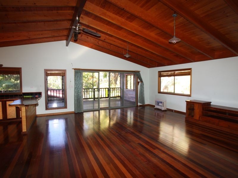 9 Elizabeth Avenue, South Golden Beach NSW 2483