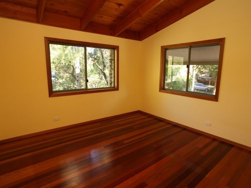 9 Elizabeth Avenue, South Golden Beach NSW 2483