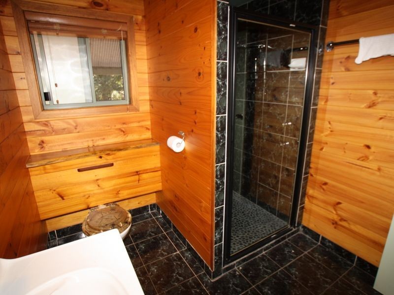 9 Elizabeth Avenue, South Golden Beach NSW 2483