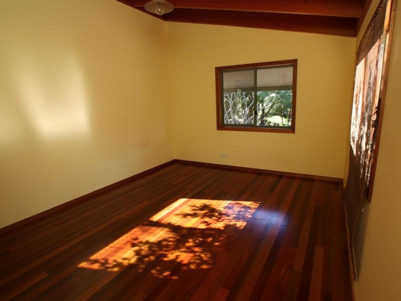 9 Elizabeth Avenue, South Golden Beach NSW 2483