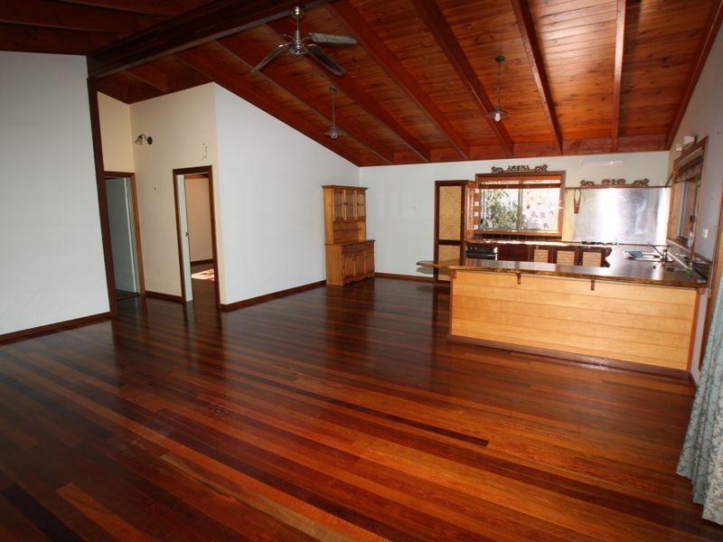 9 Elizabeth Avenue, South Golden Beach NSW 2483